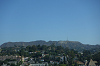 yy-026-All Your Base Last Of Last at Laemmle  Los Angeles.png